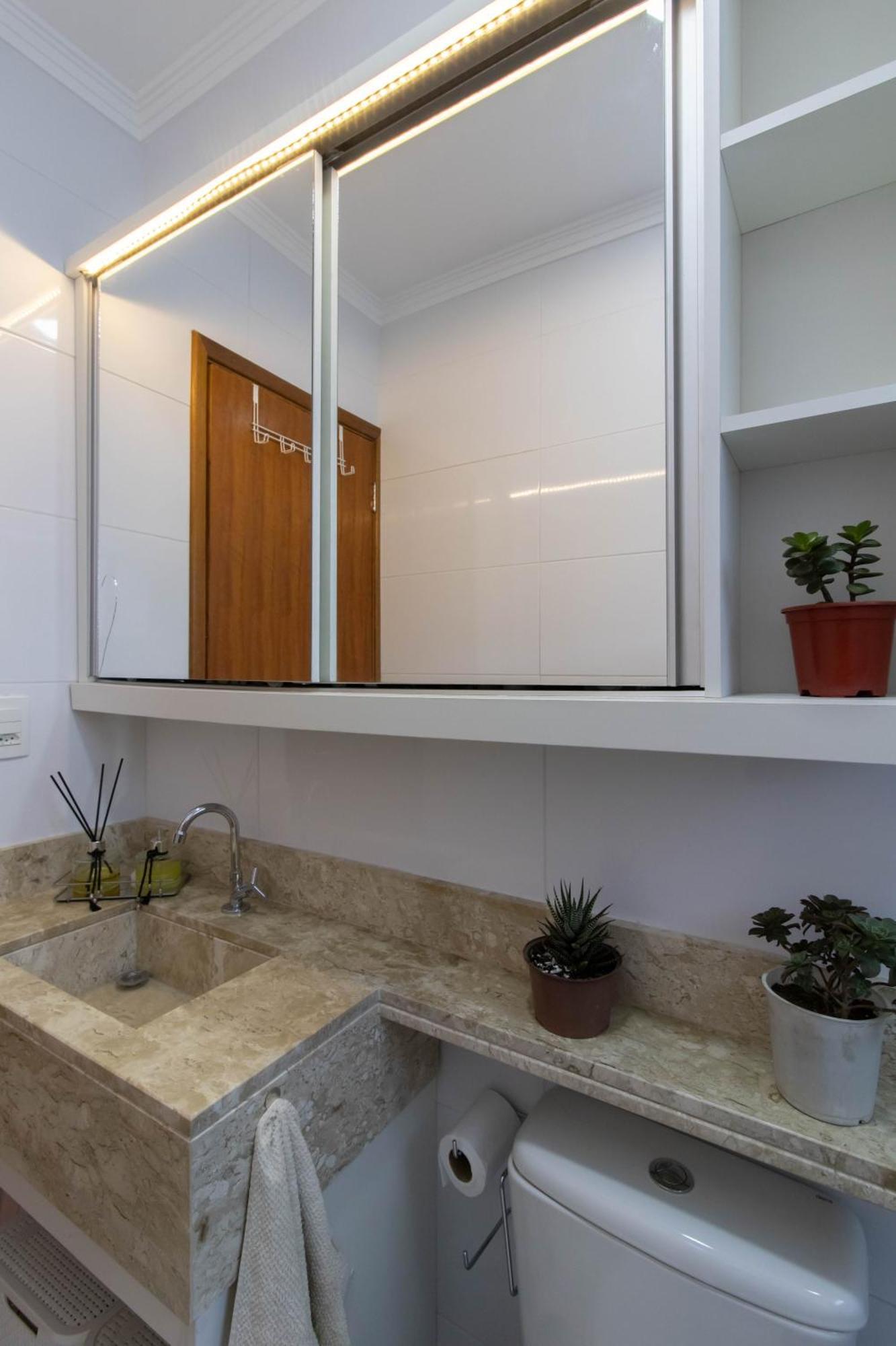 Apartment Cobertura 2 Quartos Tucuruvi *