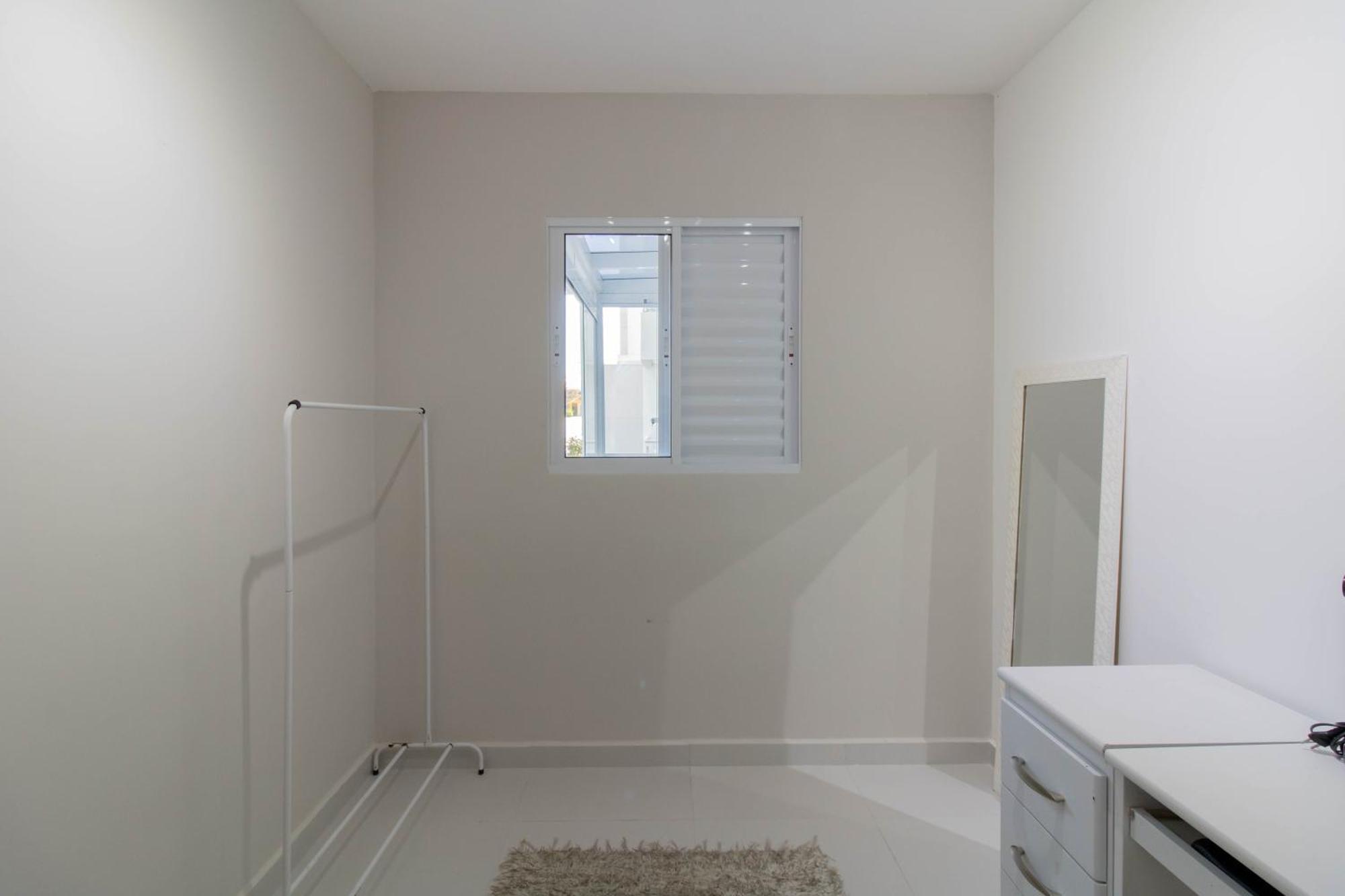 Cobertura 2 Quartos Tucuruvi Apartment